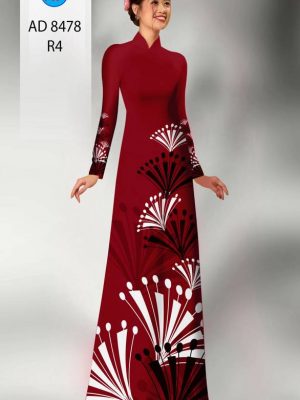 1623421154 584 vai ao dai dep moi ra (16)